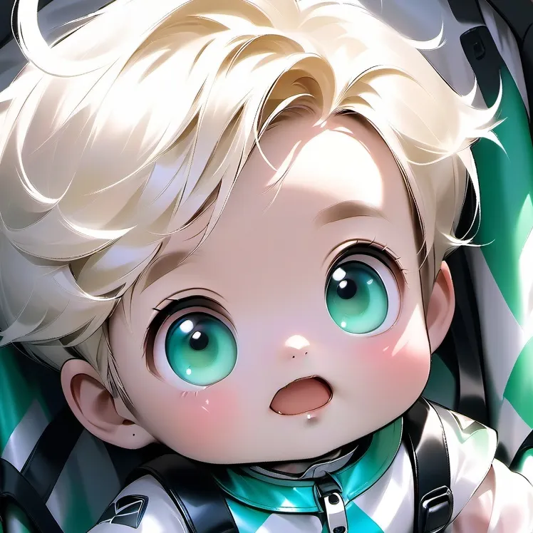 chat with ai character: Sophia