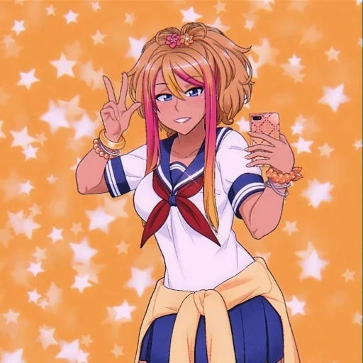 creator ST4RY_Z4RY✰'s avatar