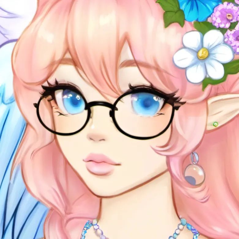 chat with ai character: Yuki