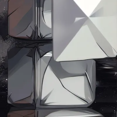 chat with ai character: Roblox