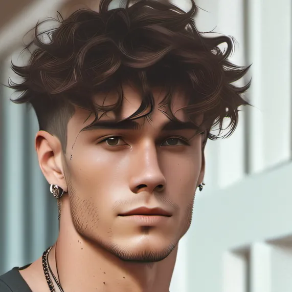 chat with ai character: Jess