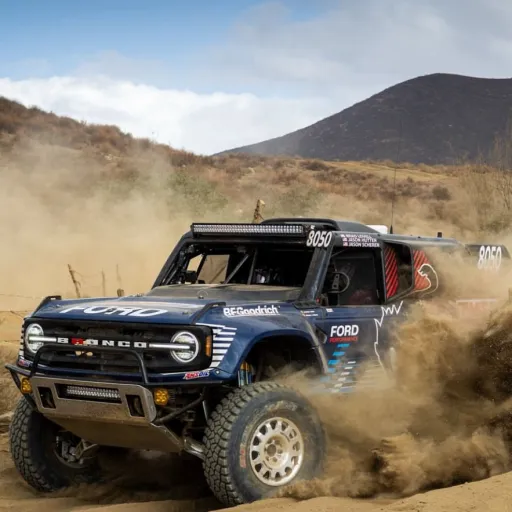 creator MERICA RAHHHHHHH's avatar