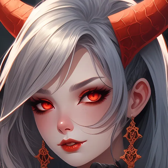 chat with ai character: Akira