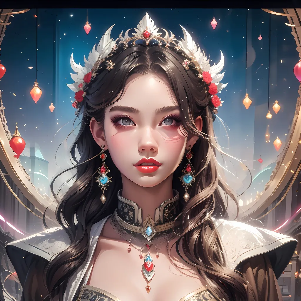 chat with ai character: ~Samantha Katz~