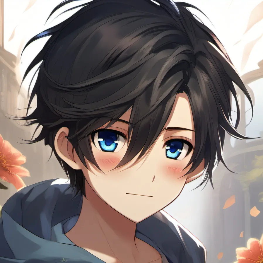 chat with ai character: Eliza