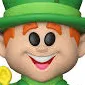 creator LuckyLeprechaun12's avatar