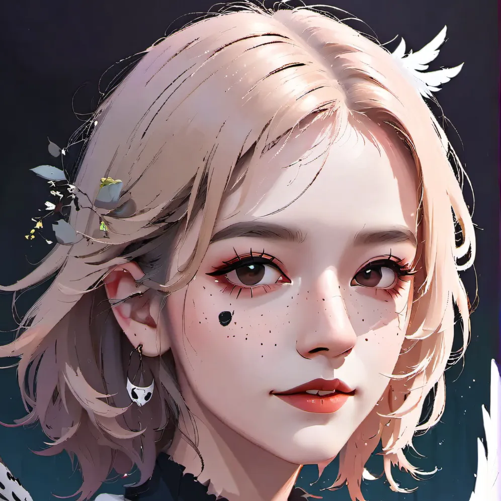 chat with ai character: Mha villain rehab