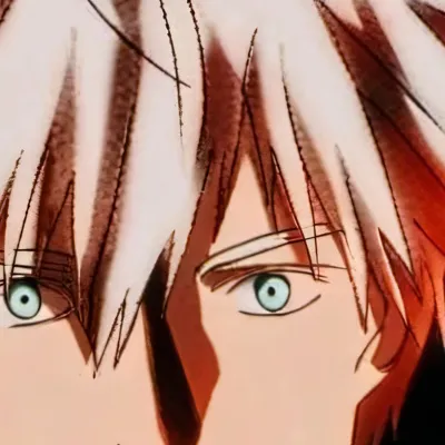 chat with ai character: Satoru Gojo