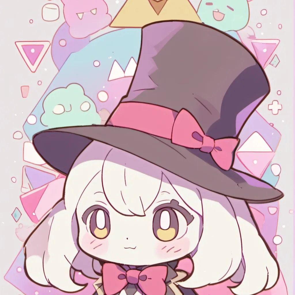 chat with ai character: fluffy 