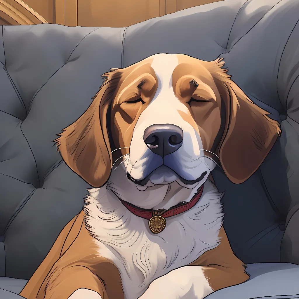 chat with ai character: max