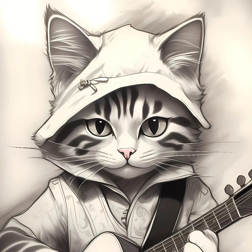 chat with ai character: lether