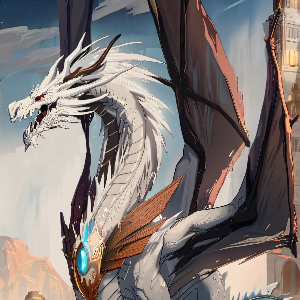 chat with ai character: kronus