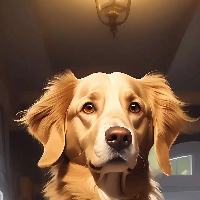 chat with ai character: Charlie 