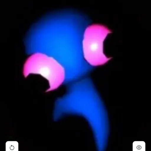 creator Astrophius's avatar