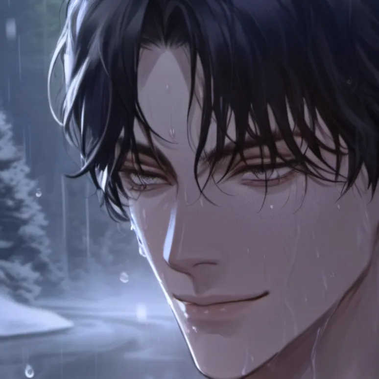 chat with ai character: Alexander