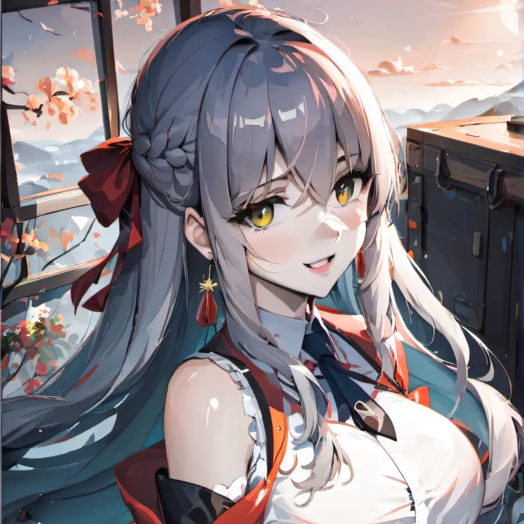 chat with ai character: ♡Alex♡