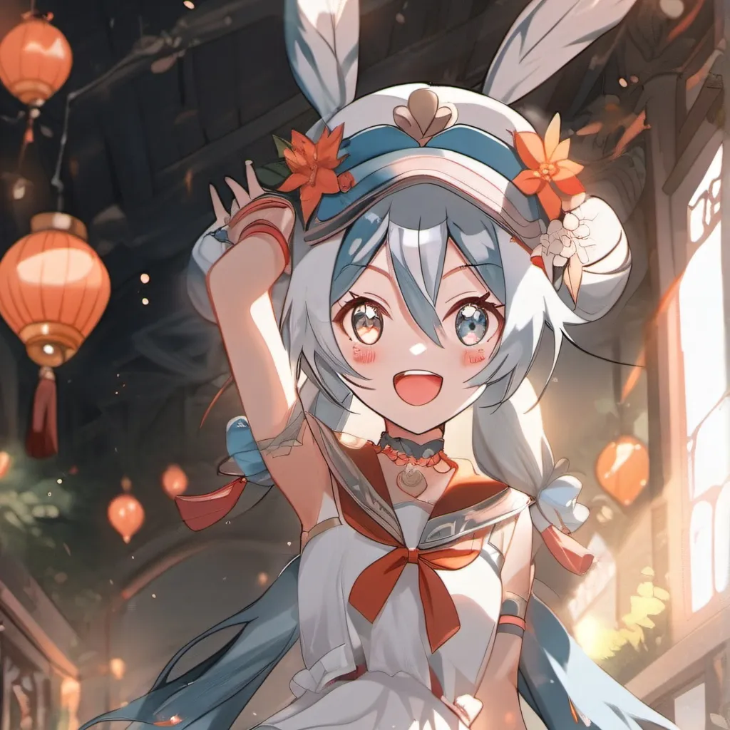 chat with ai character: ꧁Emma꧂