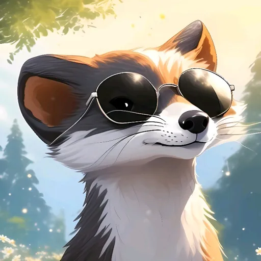 creator RonkieMoo's avatar