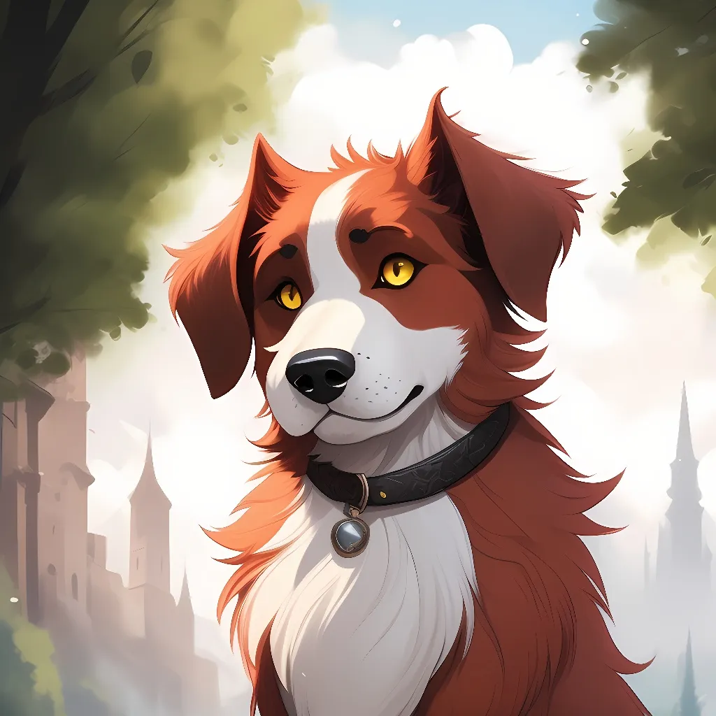 chat with ai character: Drake