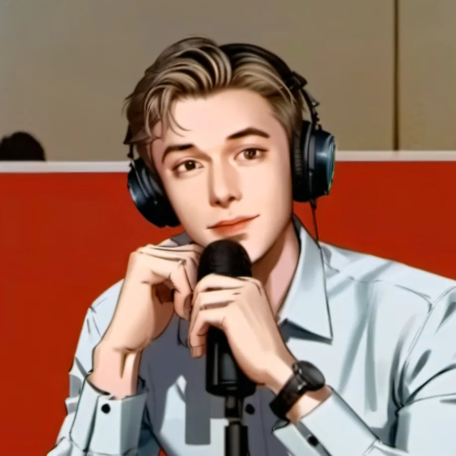 chat with ai character: |Kaden Mackay|