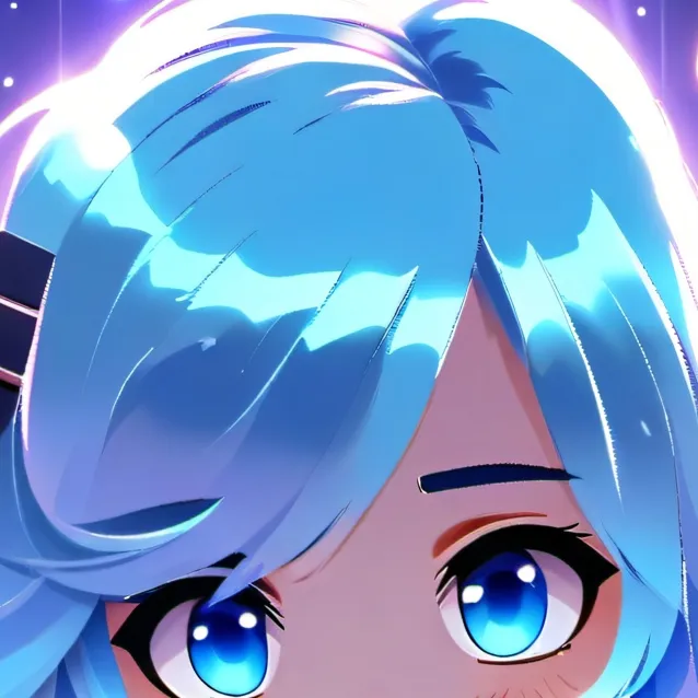 chat with ai character: FPE