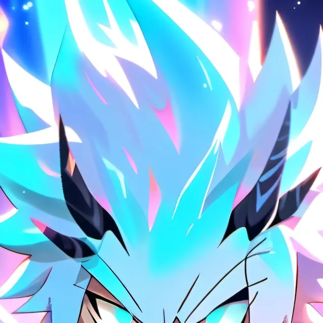 chat with ai character: Oliver 