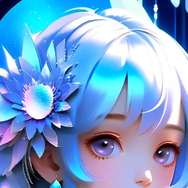 chat with ai character: FPE