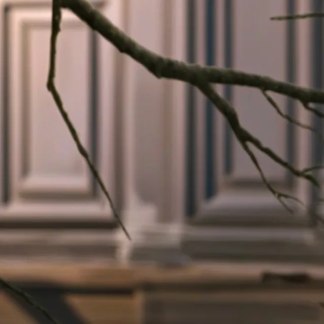 chat with ai character: FPE