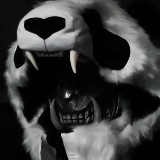 creator ちれモ丹Ｋㄚㄚ丹れ's avatar