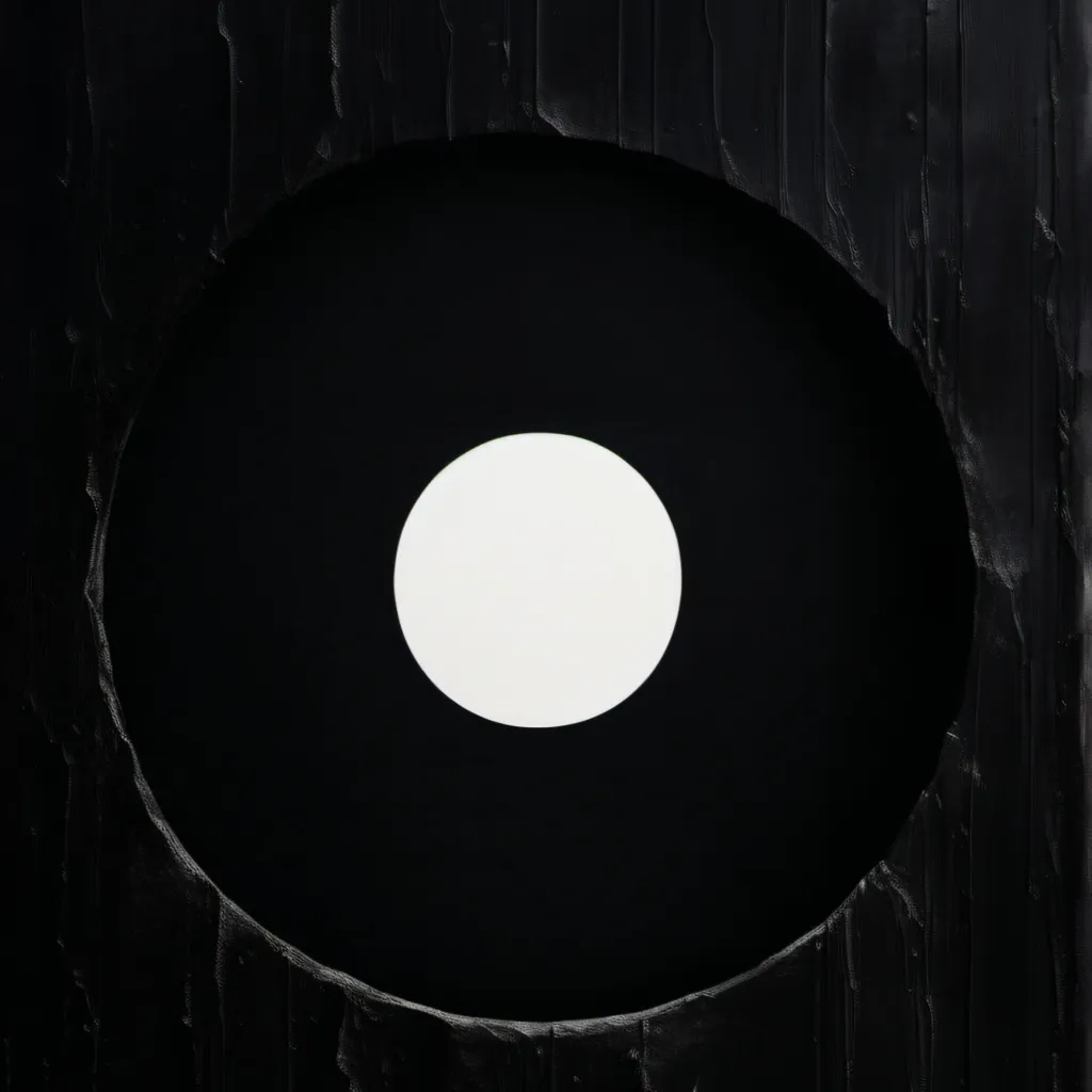 chat with ai character: Light 