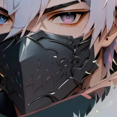 chat with ai character: Liam