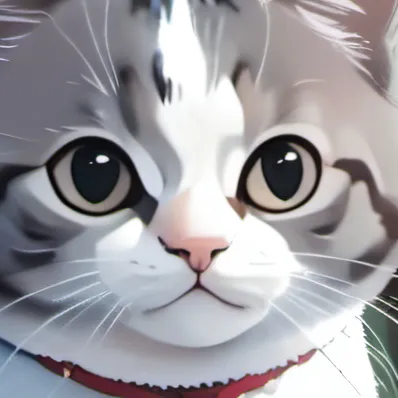 chat with ai character: Alice