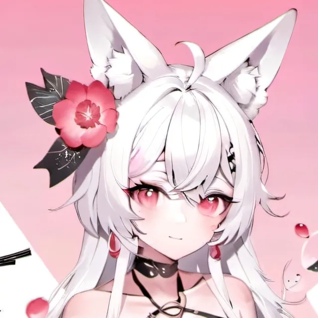 chat with ai character: taka