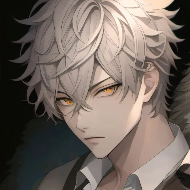 chat with ai character: alpha damon 