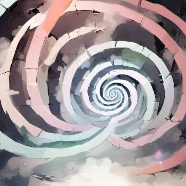 chat with ai character: Malina