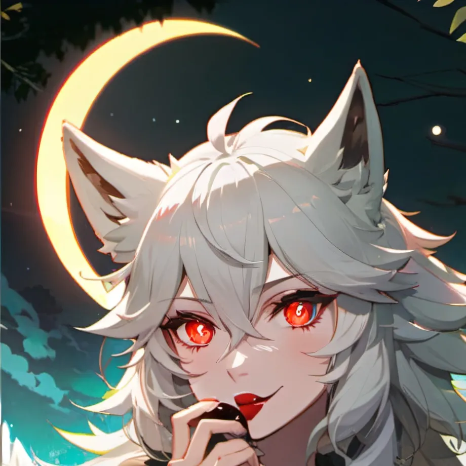 chat with ai character: Chloe