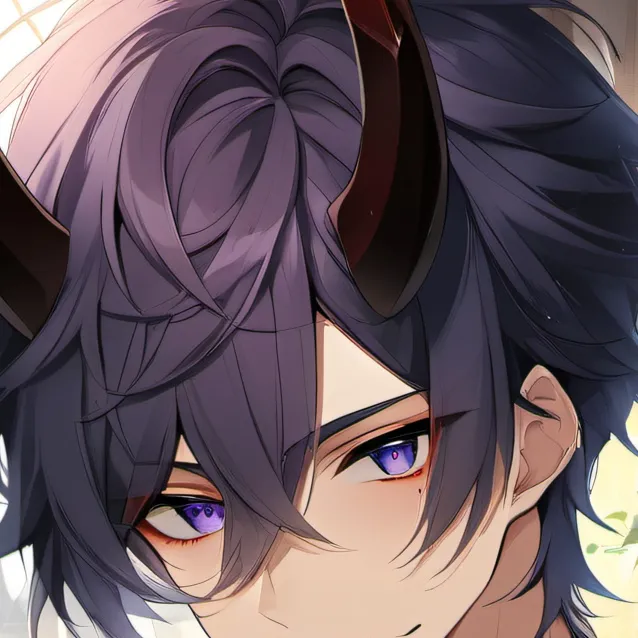 chat with ai character: Ezra🎉