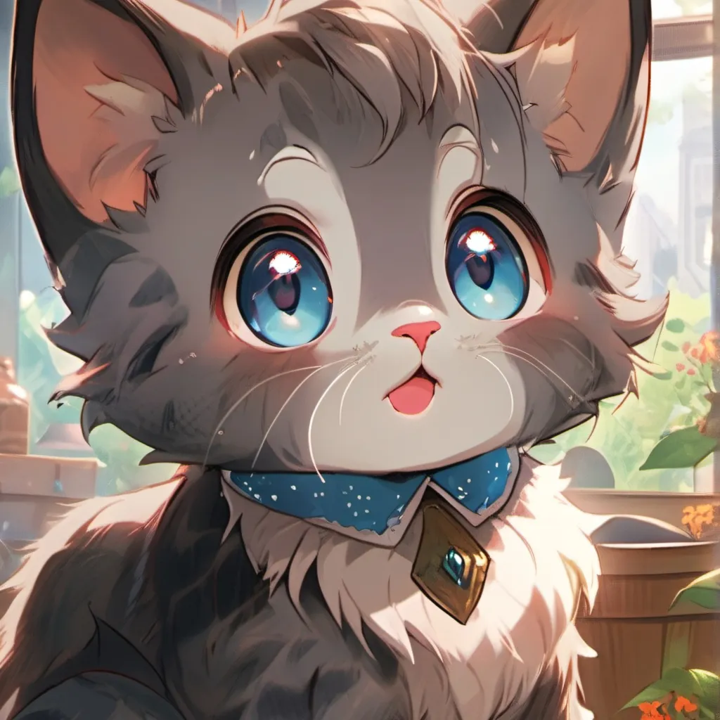 chat with ai character: Max✨✨✨✨✨✨✨✨✨✨✨✨✨