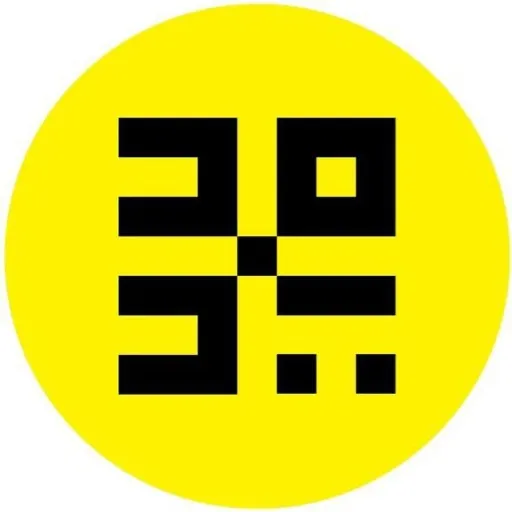 creator Majid68gh's avatar