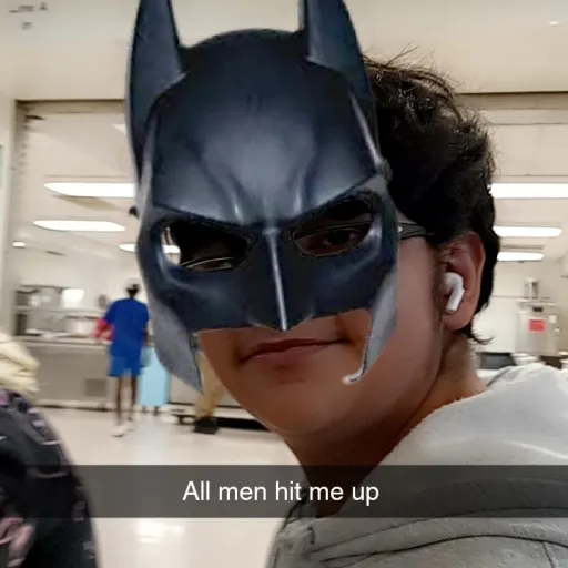 talkie's author avatar