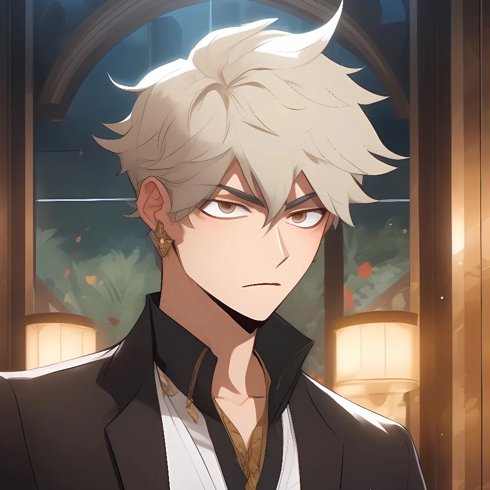 chat with ai character: Bakugo/kacchan 