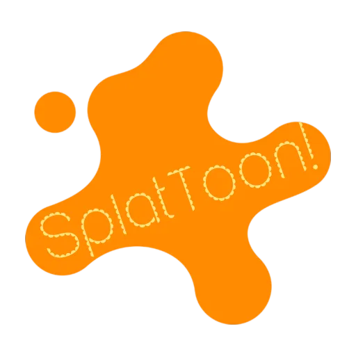 creator SplatToon!'s avatar