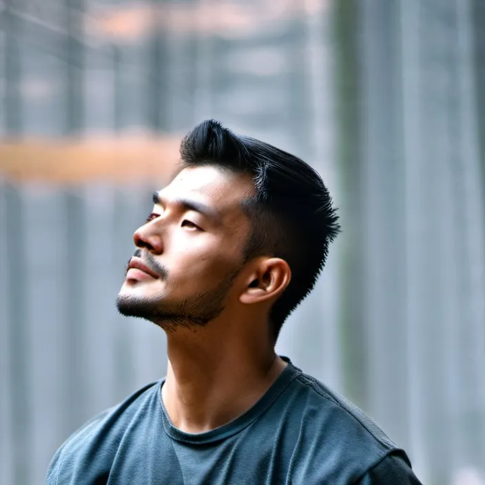 chat with ai character: diarrhea Man ♂️