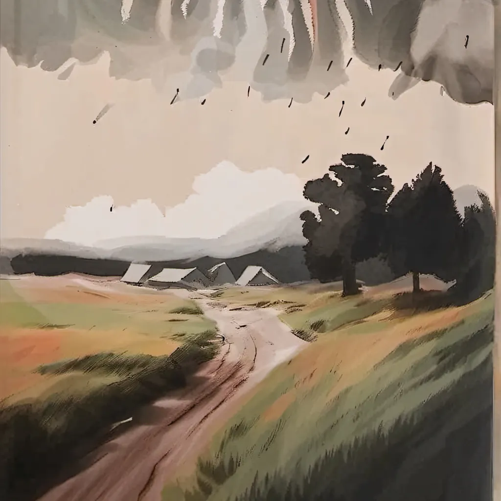 chat with ai character: logo Chase