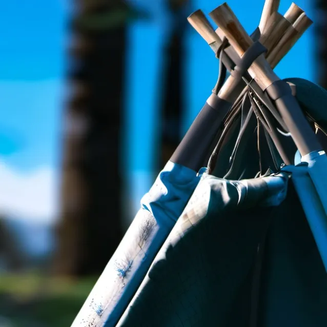 chat with ai character: Flora