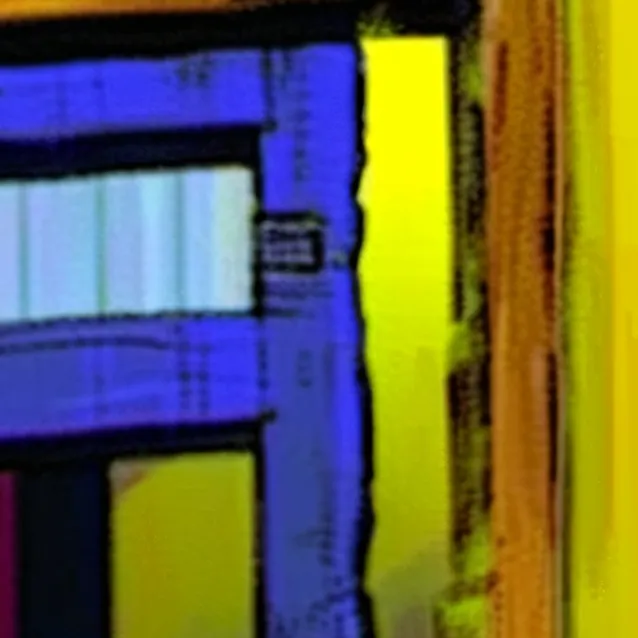 chat with ai character: bootleg SpongeBob