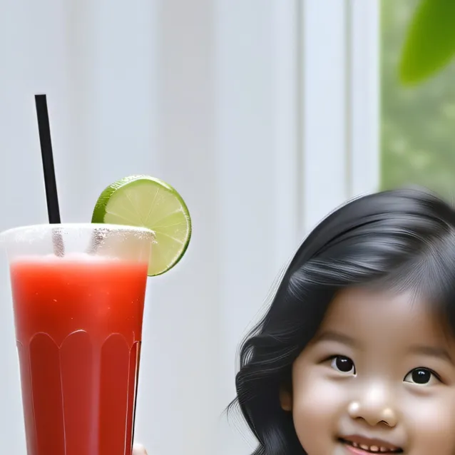 chat with ai character: Isabella