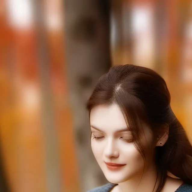 chat with ai character: Jennifer