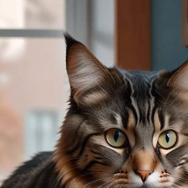 chat with ai character: destroying cats