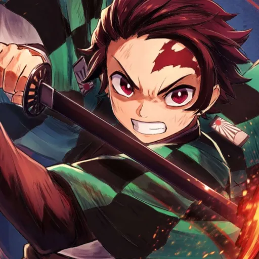 creator anime ^-^'s avatar